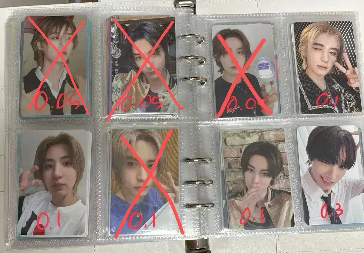 thumbnail-4